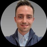 Deanestor Limited Employee Robbie Thomson's profile photo