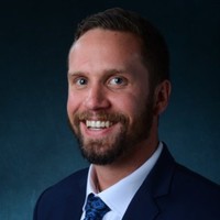 Phillip Grigsby Email & Phone Number