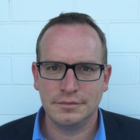 Michael Arnold Email