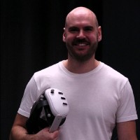 Valentin Vallageas Email