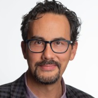 Agentic Digital Media Employee Jai Djwa's profile photo