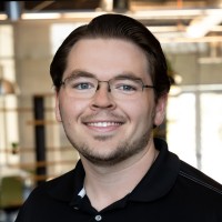 Concord Servicing Employee Steven Toth's profile photo