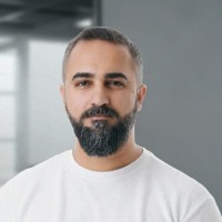 Cihat Akçay Email