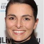 RAC Arena Employee Donna Nedelkos's profile photo