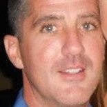 David Dickerson