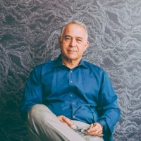 Mo Ardebili Email & Phone Number