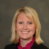 Savant Wealth Management Employee Lavonne Brown's profile photo