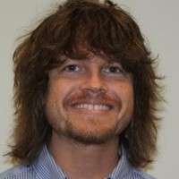 Brandon Primeau's profile photo