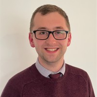 Tom Ruddock Email