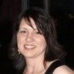 Julie Schultz Email & Phone Number