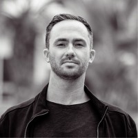 Max Miner's profile photo