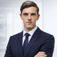 Ivan Stepanchuk Email