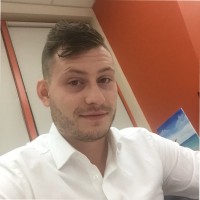 Mike C. Email
