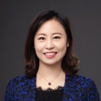 ASE Global Employee Rose 孔令波's profile photo