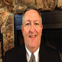 Enterprise Products Employee David Gooch's profile photo