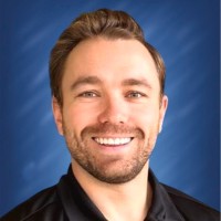 American Family Insurance Employee Zach Gibbons's profile photo