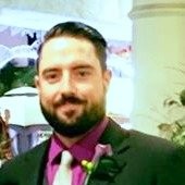 Frisco RoughRiders Employee Kyle Furin's profile photo