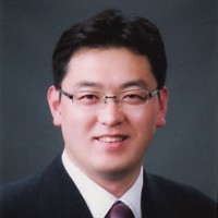 Kwangjin Lee Email