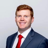 Cary Sullivan Email & Phone Number