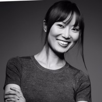 GE Employee Jade Z's profile photo