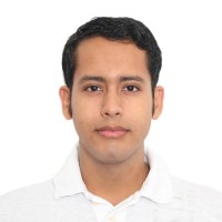 Phillips Safety Products, Inc. Employee Kenneth Moreira's profile photo