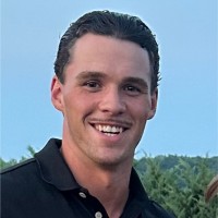 Akron High School Employee Timothy Longwell's profile photo
