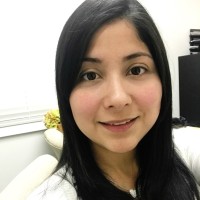LEIDOS ENGINEERING & SCIENCES, LLC Employee Carla P.'s profile photo