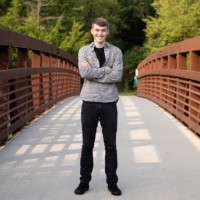 Tyler Korb Email