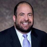 Goodell, DeVries, Leech & Dann, LLP Employee Malcolm Brisker's profile photo