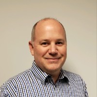 Mike Busch Email & Phone Number
