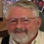 SaeSolved:: LLC Employee Michael Green's profile photo