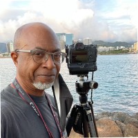Willard Poindexter