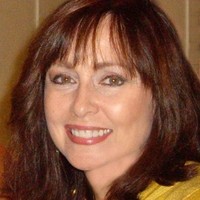 Naskila Casino Employee Dorothy Madans's profile photo