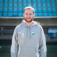 Étoile Carouge Football Club Employee Jordi Ortola's profile photo