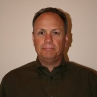 AMETEK Employee Tom Frye's profile photo
