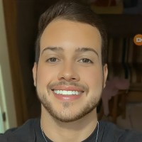 Quality Systems Employee João Pedro Borges Santos's profile photo