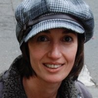 Irit Levy Email & Phone Number