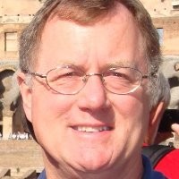 Intersil Corporation Employee Jim Herrmann's profile photo