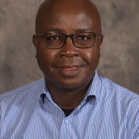 Stratostaff EA Limited Employee Enock Momanyi's profile photo