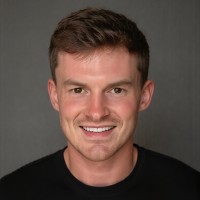 Contact Employee Jake Ward's profile photo