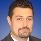 KVLSM LLP Employee Robert Mauro's profile photo