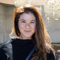 Cassie Leventhal Email & Phone Number