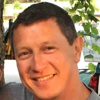 Green Earth Roofing Solutions Employee John Benitez's profile photo