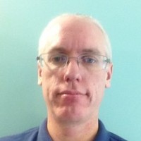 Amec Foster Wheeler Employee Cory Taylor's profile photo