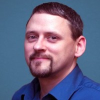 Jason Green