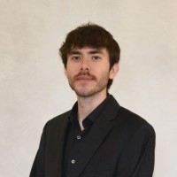 LDDBlueline Employee Oliver Brown's profile photo
