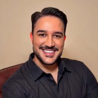 Atlas Technologies Employee Leopoldo Engroff 🦿️'s profile photo