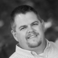 Chevron Employee Austin Weaver's profile photo