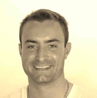 Pellenc Group Employee Benoit Clavel's profile photo