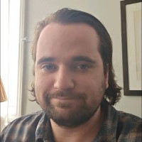Champ Metal Fabrication Employee Kyle Manson's profile photo